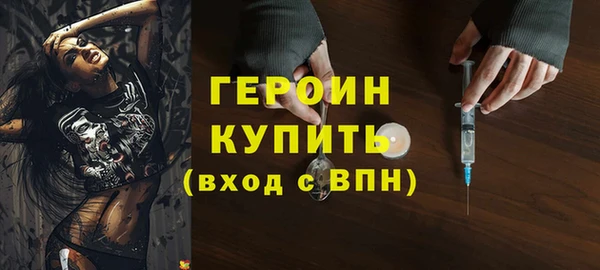 a pvp Алзамай