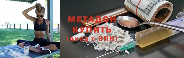 a pvp Алзамай