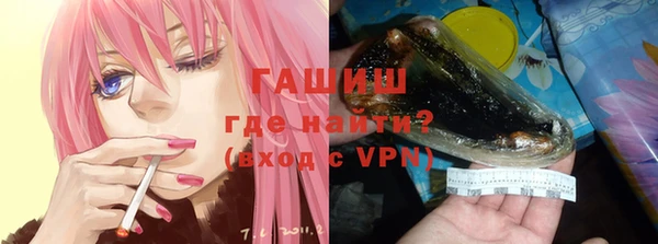 a pvp Алзамай