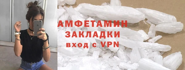 a pvp Алзамай