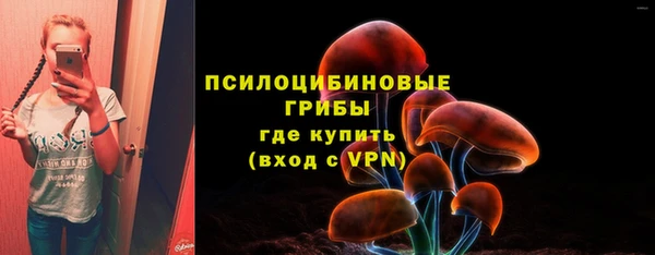 МДМА Новокубанск