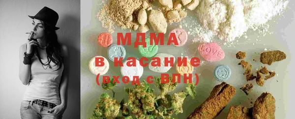 a pvp Алзамай