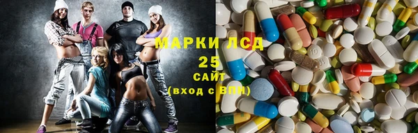 a pvp Алзамай